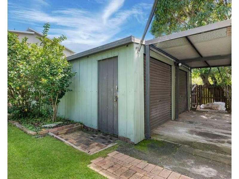 8 Toolooma St, Logan Central QLD 4114