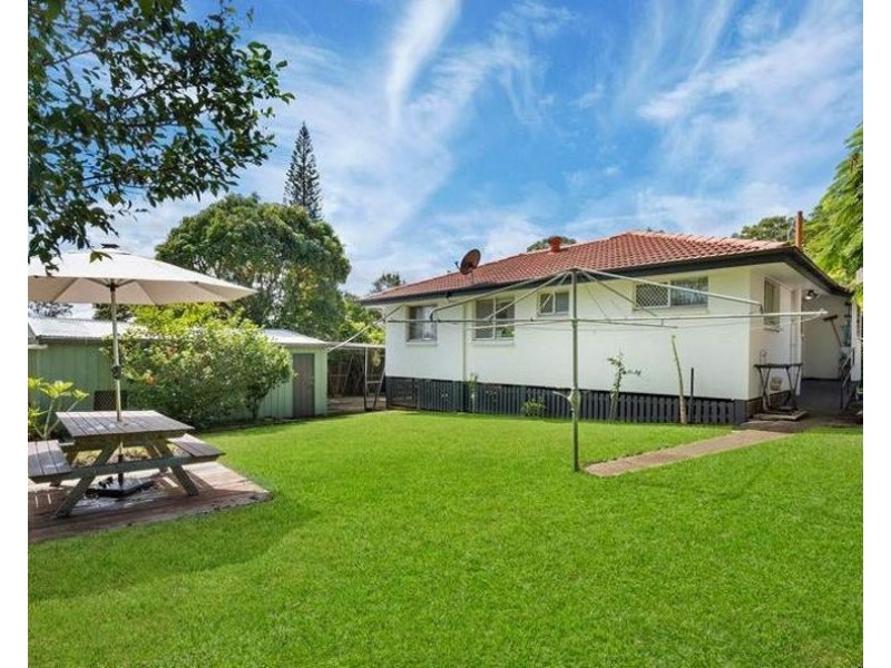 8 Toolooma St, Logan Central QLD 4114