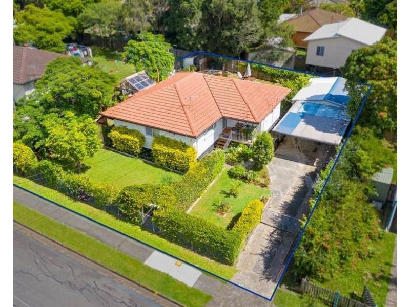 8 Toolooma St, Logan Central QLD 4114