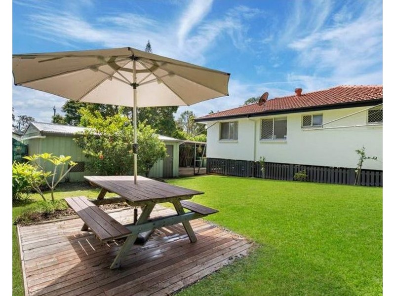 8 Toolooma St, Logan Central QLD 4114