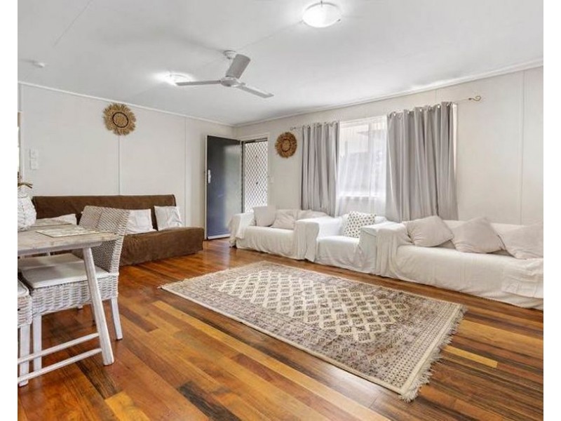 8 Toolooma St, Logan Central QLD 4114