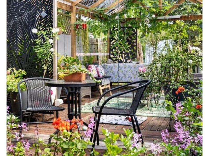 8 Toolooma St, Logan Central QLD 4114