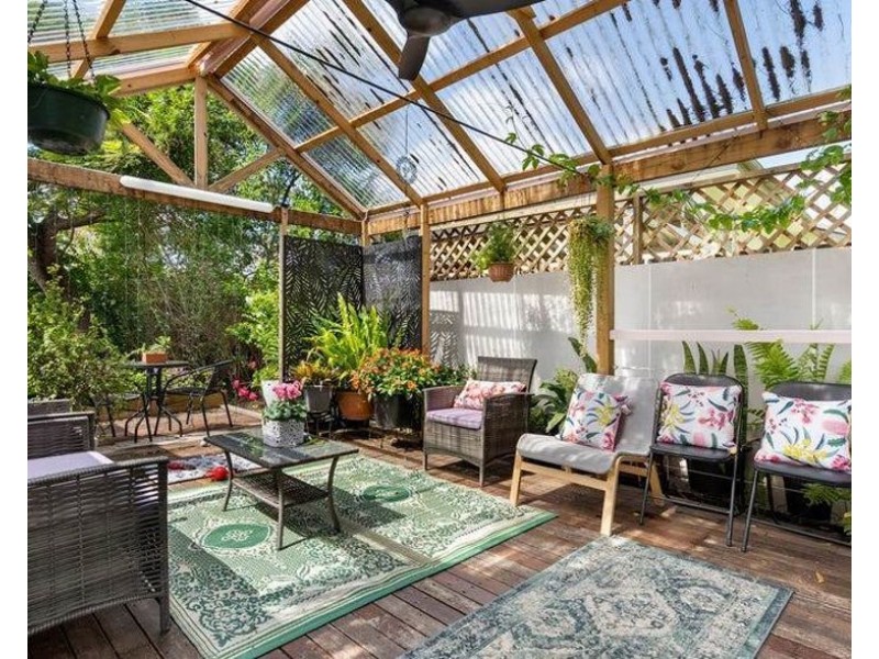 8 Toolooma St, Logan Central QLD 4114