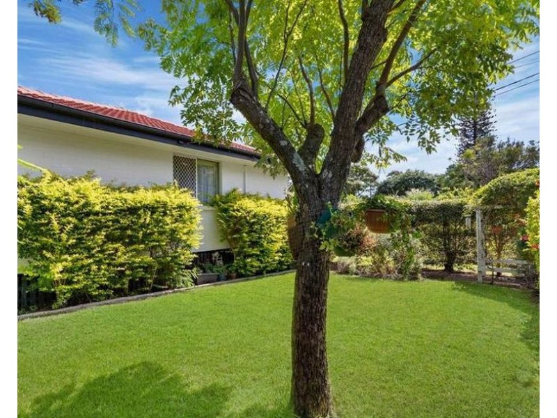 8 Toolooma St, Logan Central QLD 4114