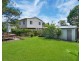 8 Toolooma St, Logan Central QLD 4114