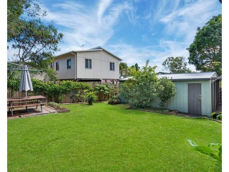 8 Toolooma St, Logan Central QLD 4114