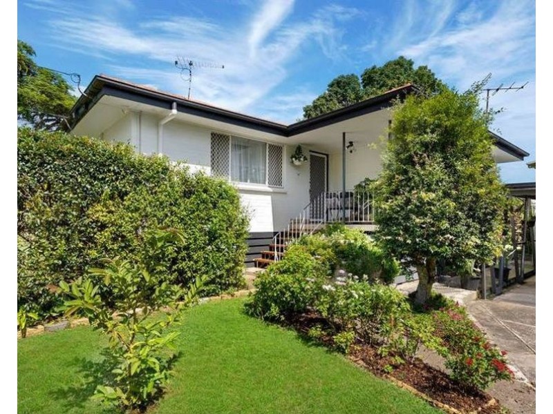 8 Toolooma St, Logan Central QLD 4114