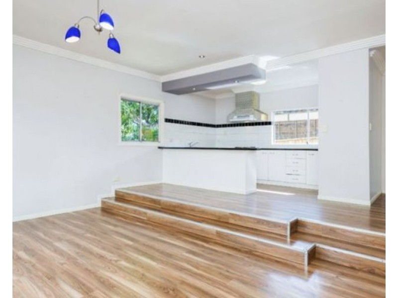 45 Archer St, Upper Mount Gravatt QLD 4122