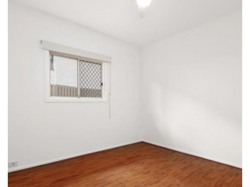 45 Archer St, Upper Mount Gravatt QLD 4122