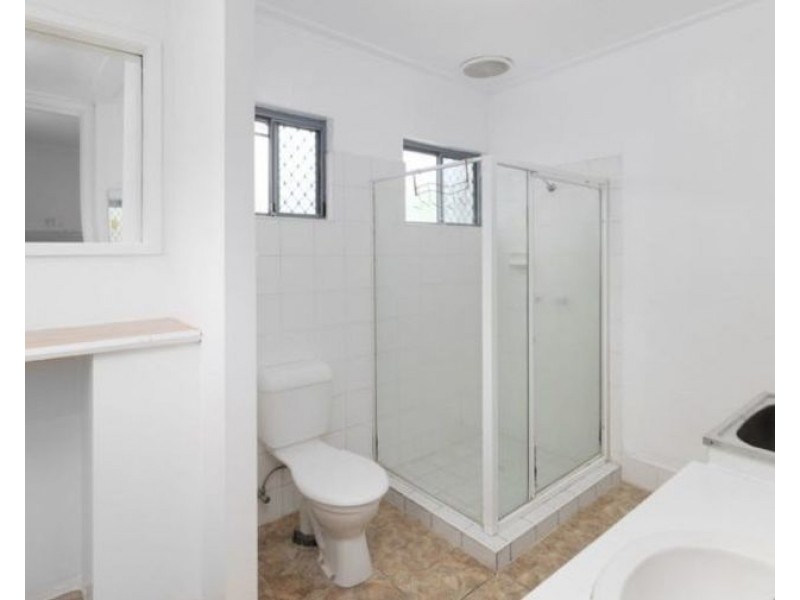 45 Archer St, Upper Mount Gravatt QLD 4122