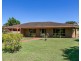 15 Pavon St, Regents Park QLD 4118