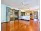 15 Pavon St, Regents Park QLD 4118