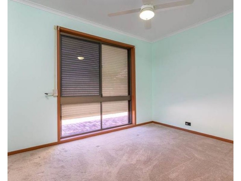 15 Pavon St, Regents Park QLD 4118