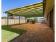 15 Pavon St, Regents Park QLD 4118