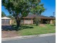 15 Pavon St, Regents Park QLD 4118