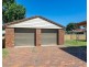 15 Pavon St, Regents Park QLD 4118