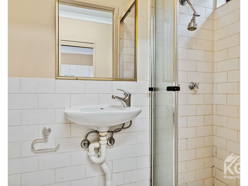 9/11 CARDROSS ST, Yeronga QLD 4104