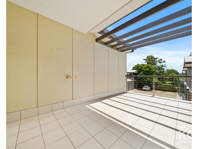 9/11 CARDROSS ST, Yeronga QLD 4104