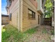 9/11 CARDROSS ST, Yeronga QLD 4104