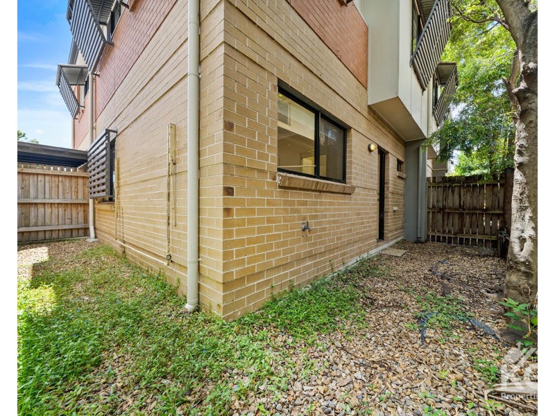 9/11 CARDROSS ST, Yeronga QLD 4104