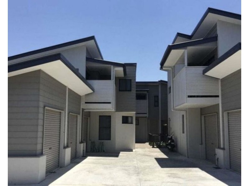 2/9 Dawn St, Rocklea QLD 4106