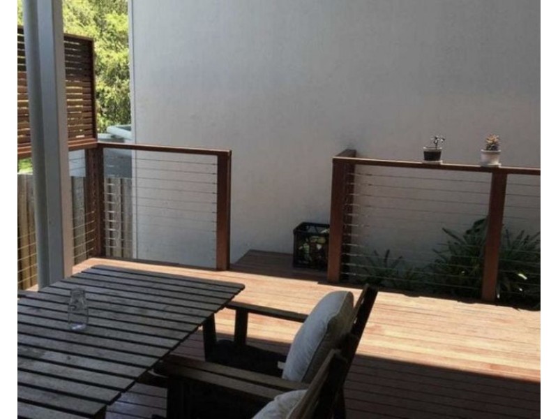 2/9 Dawn St, Rocklea QLD 4106