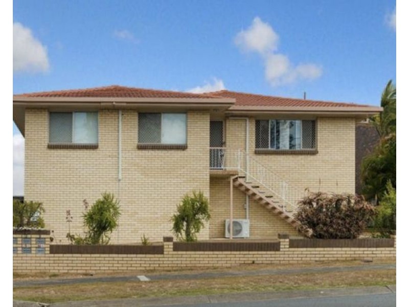 1/12 SKEW St, Sherwood QLD 4075