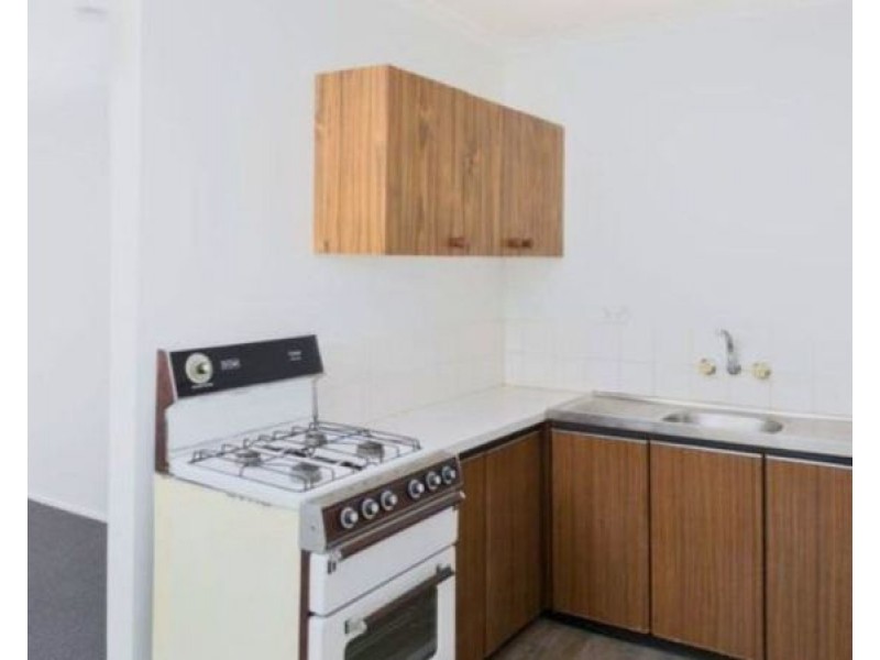 1/12 SKEW St, Sherwood QLD 4075