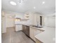 69 Parkroyal Crescent, Regents Park QLD 4118