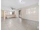 69 Parkroyal Crescent, Regents Park QLD 4118