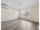 69 Parkroyal Crescent, Regents Park QLD 4118