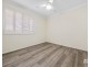 69 Parkroyal Crescent, Regents Park QLD 4118
