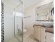 69 Parkroyal Crescent, Regents Park QLD 4118