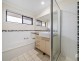 69 Parkroyal Crescent, Regents Park QLD 4118