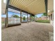 69 Parkroyal Crescent, Regents Park QLD 4118