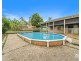 69 Parkroyal Crescent, Regents Park QLD 4118
