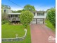 63 Messines Ridge Road, Tarragindi QLD 4121