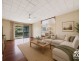 63 Messines Ridge Road, Tarragindi QLD 4121