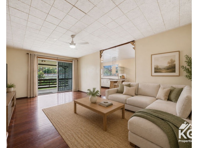 63 Messines Ridge Road, Tarragindi QLD 4121