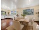 63 Messines Ridge Road, Tarragindi QLD 4121