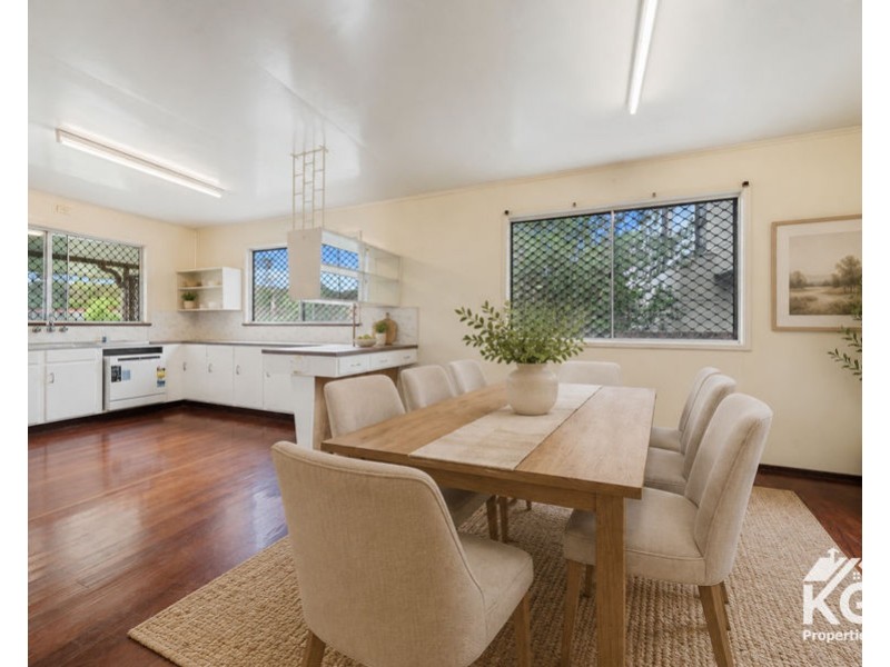 63 Messines Ridge Road, Tarragindi QLD 4121