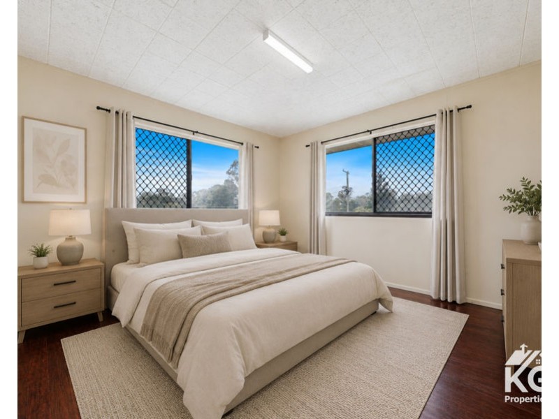 63 Messines Ridge Road, Tarragindi QLD 4121