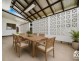 63 Messines Ridge Road, Tarragindi QLD 4121