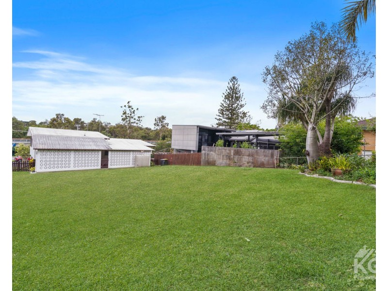 63 Messines Ridge Road, Tarragindi QLD 4121