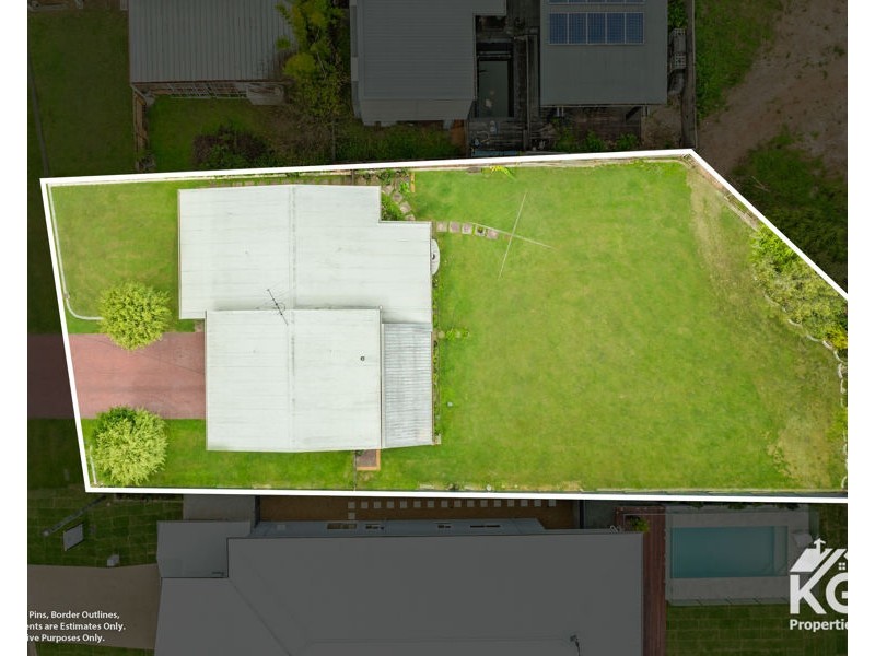 63 Messines Ridge Road, Tarragindi QLD 4121