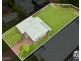 63 Messines Ridge Road, Tarragindi QLD 4121