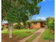 117 Highgate St, Coopers Plains QLD 4108