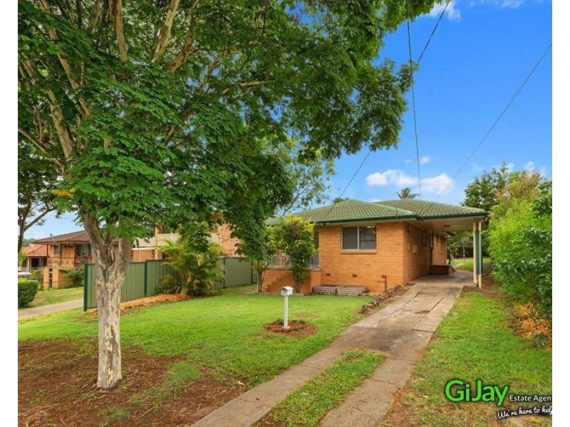 117 Highgate St, Coopers Plains QLD 4108