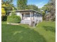 1 Reign St, Slacks Creek QLD 4127