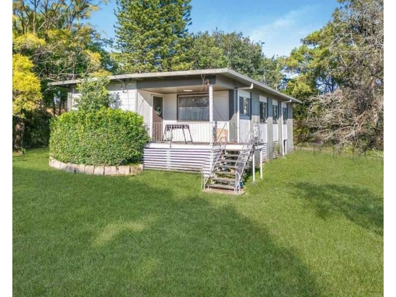 1 Reign St, Slacks Creek QLD 4127